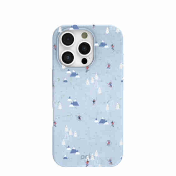 iPhone 16 Pro Case