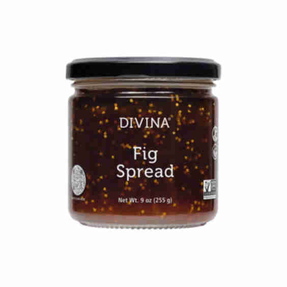 Fig Spread