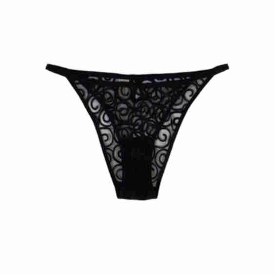 Soft Kiss Panty