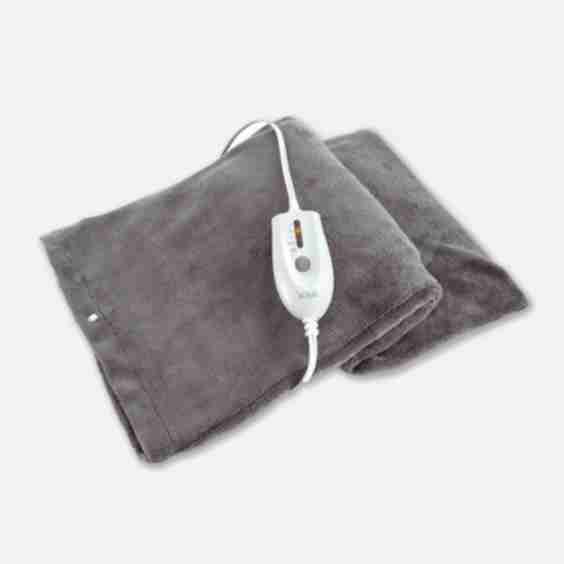 Heating Pad, 12" x 24"