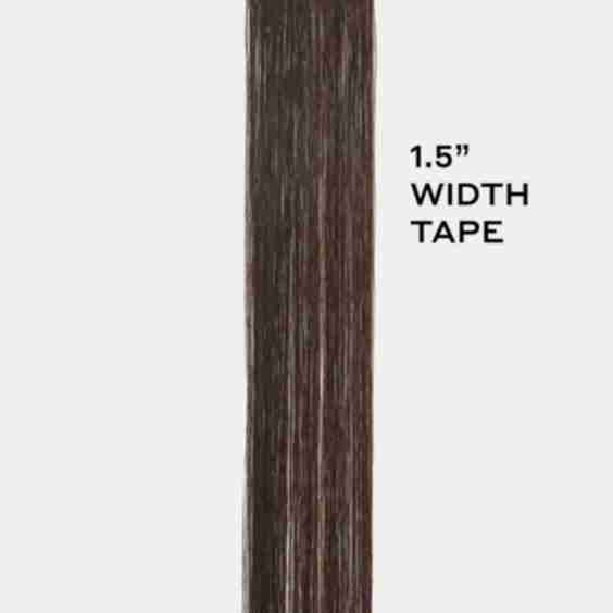Tape-In Hair Extension