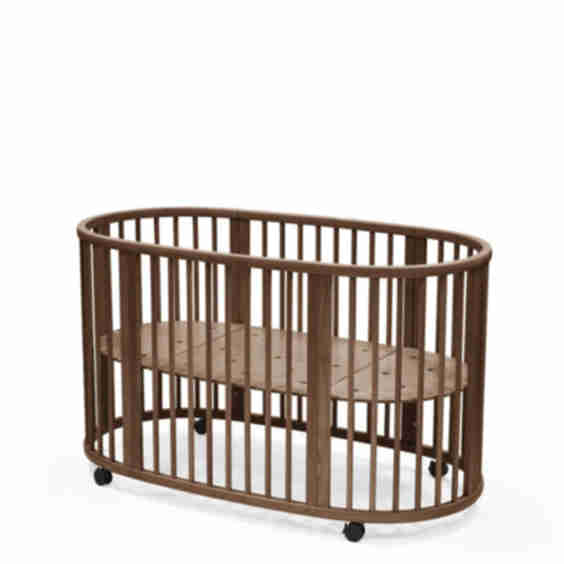 Sleepi 2-in-1 Bed 
