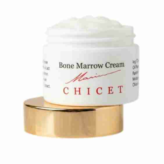 Bone Marrow Cream