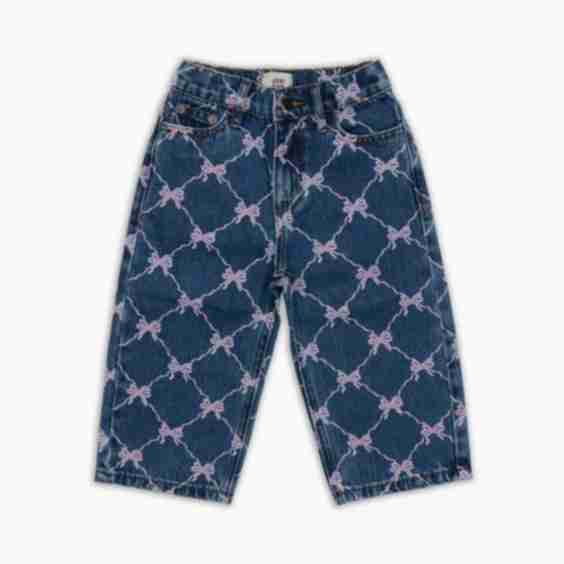 Blair Jeans 