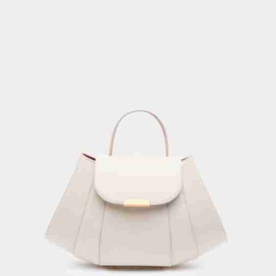 Tatito Handbag 