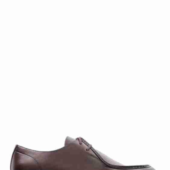 Harlan Moc Derby