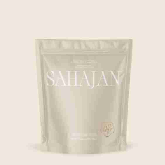 Sleep Well Bath Soak
