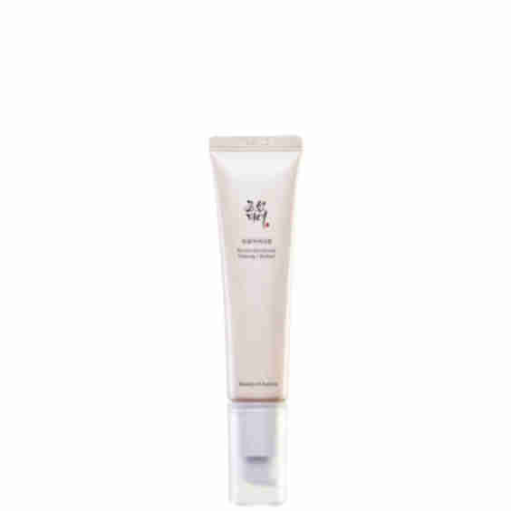 Revive Eye Serum Ginseng + Retinal 30Ml