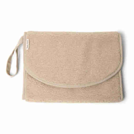 Travel Changing Mat