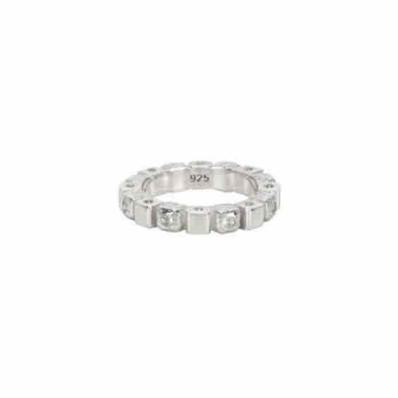 Romi's Ring