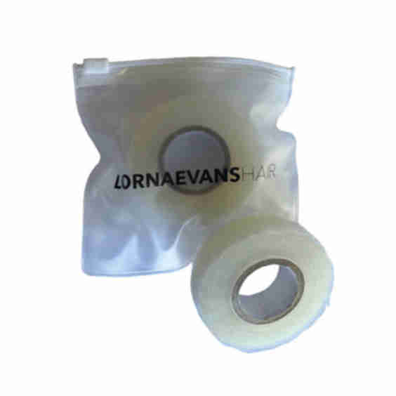 Hair Tape