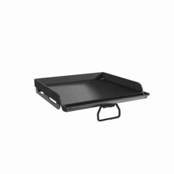 Griddles 14 Burner