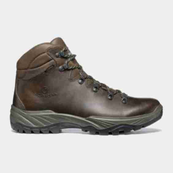 Terra GTX Hiking Boots