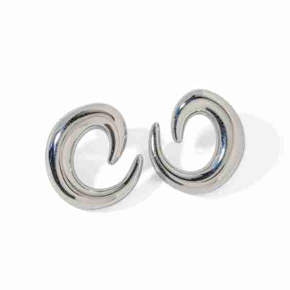 The Jenko Earrings