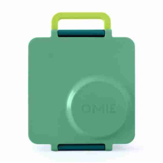 OmieBox V2 Lunchbox