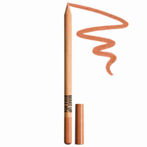 Artist Color Pencil Lip Liner