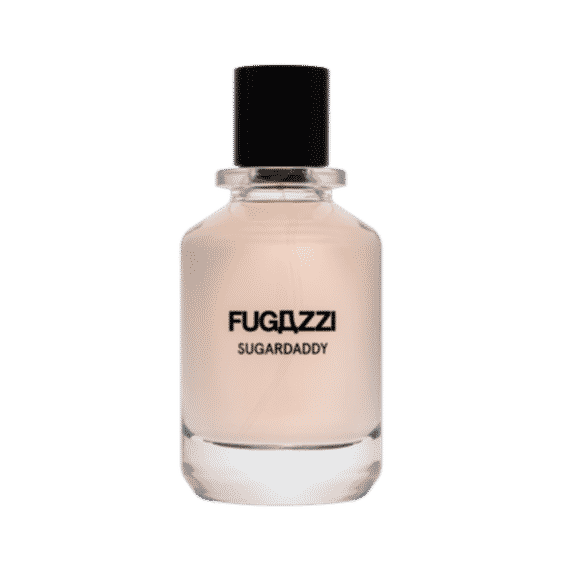 Sugardaddy Extrait de Parfum