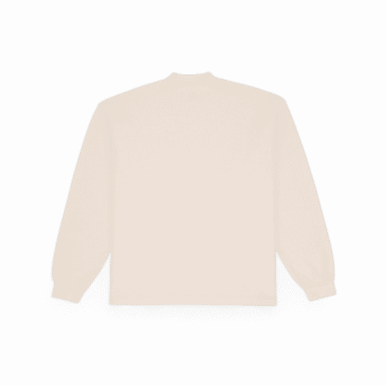 It's Not Clocking Thermal Tee