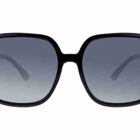 Rosa Polarised Sunglasses