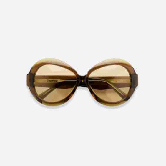 Vortex Sunglasses