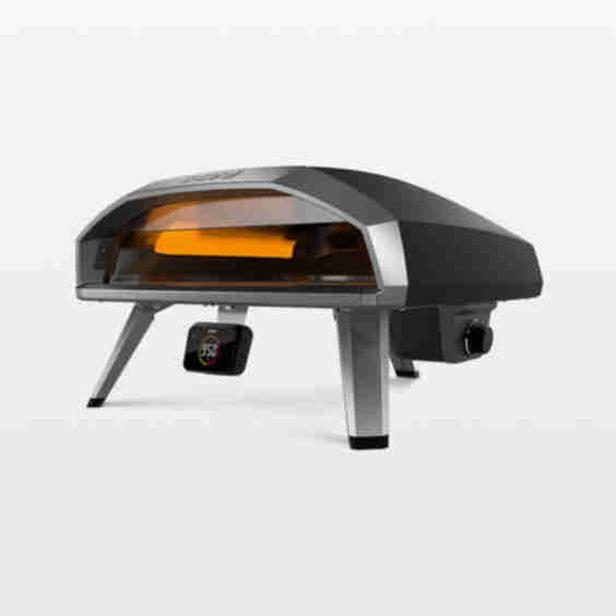 Koda 2 Pro Pizza Oven