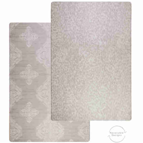 The Sunda Play Mat