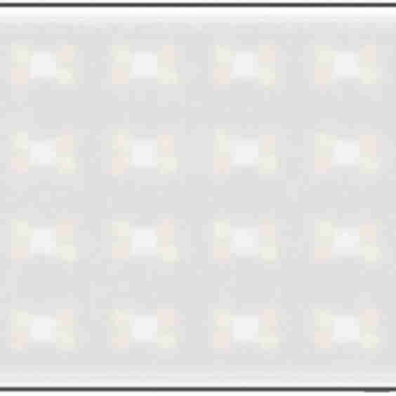 RM120 RGBWW Video Light