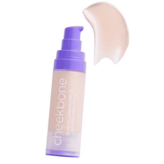 Illuminating Primer Gel 
