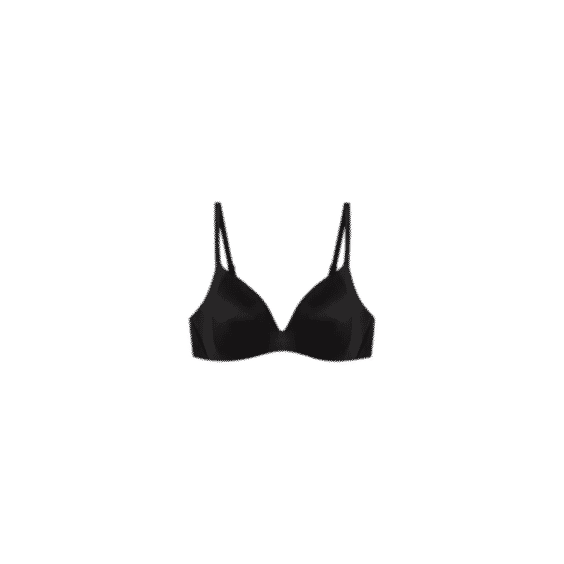 Body Make-Up Soft Touch Lingerie