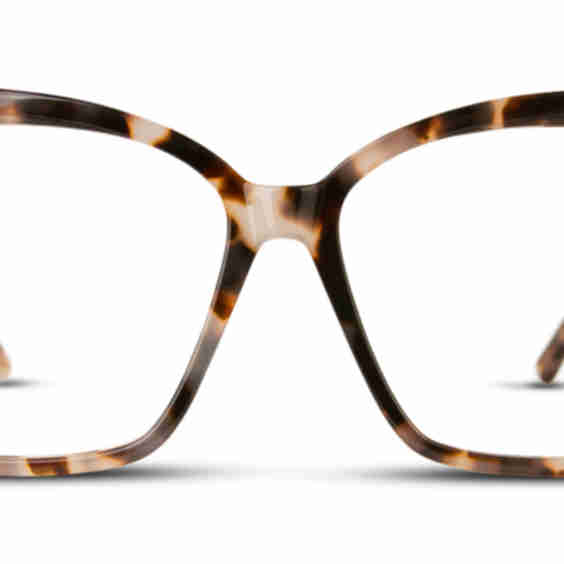 Andrea Sunglasses