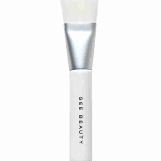 Mask Brush