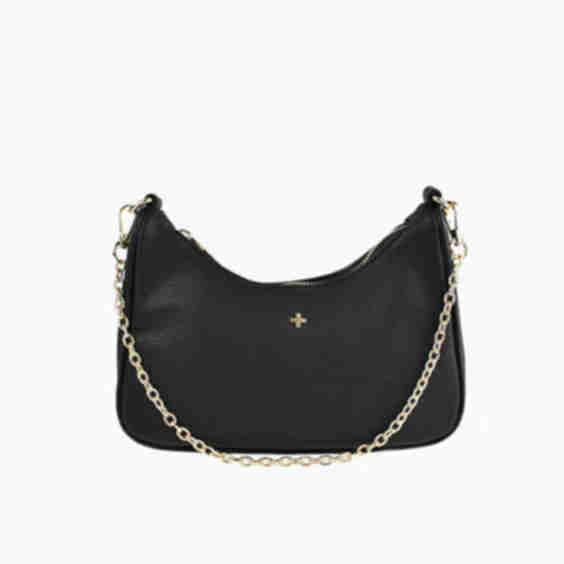 Paloma Bag