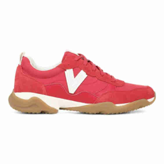 Walk Glide Trainer