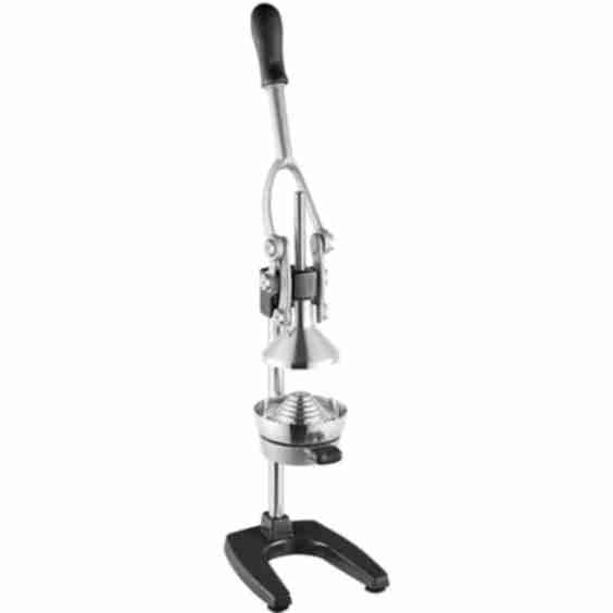 MCJ2 Manual Heavy-Duty Citrus Juicer