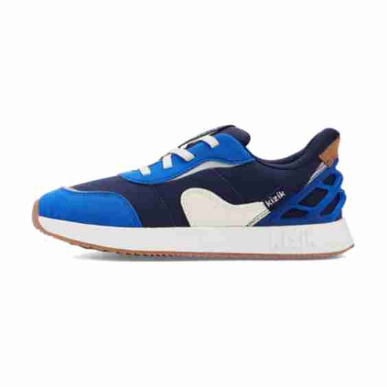 Orlando Hands-Free Slip-On Sneaker 