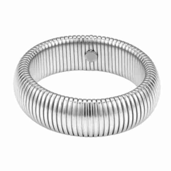 Stretch Bracelet