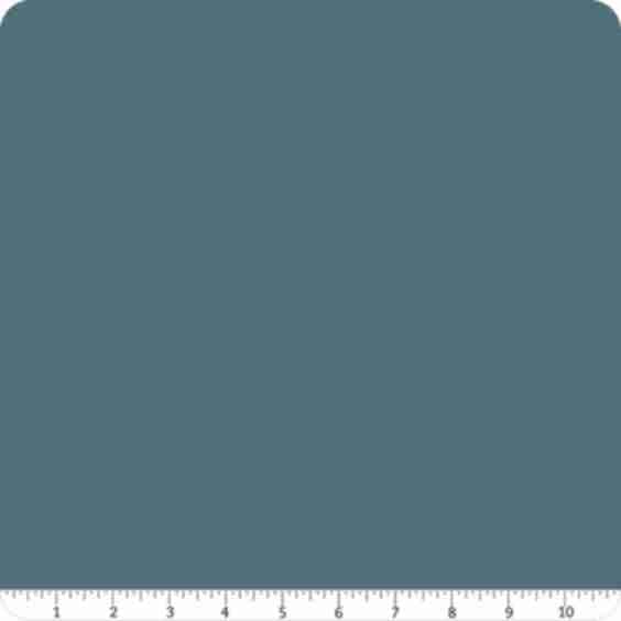 Pure Solids Mediterraneo Solid Yardage