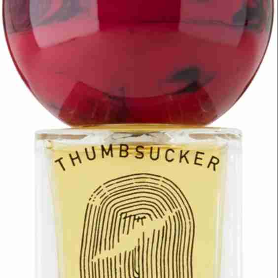 Thumbsucker Eau de Parfum