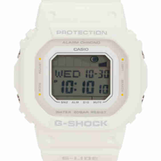GLXS5600 Surf Series Watch