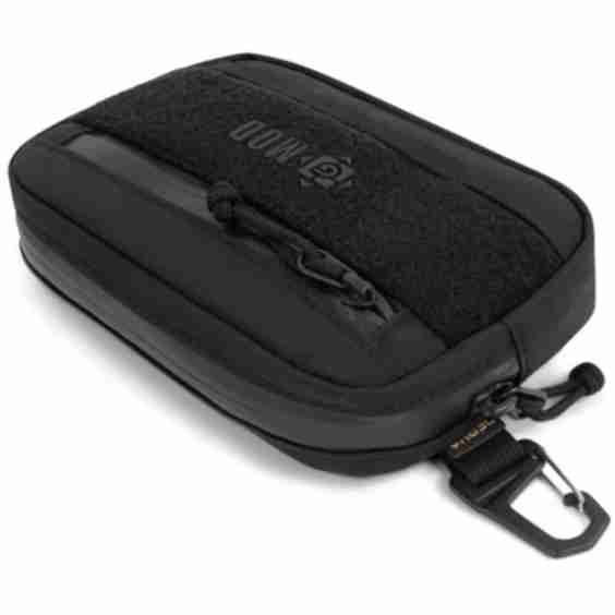 G-MOD Flat MOLLE Pouch - Large