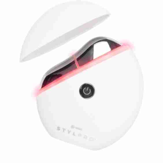 Heated LED Electric Gua Sha
