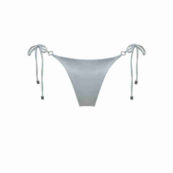 Martinica Bikini Bottom
