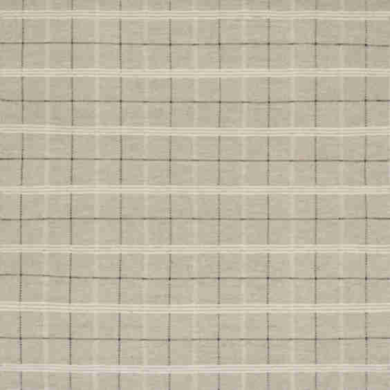 Nate Berkus x Rugs USA Downing Plaid Wool Cozy Area Rug