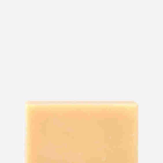 Baby Bar Soap