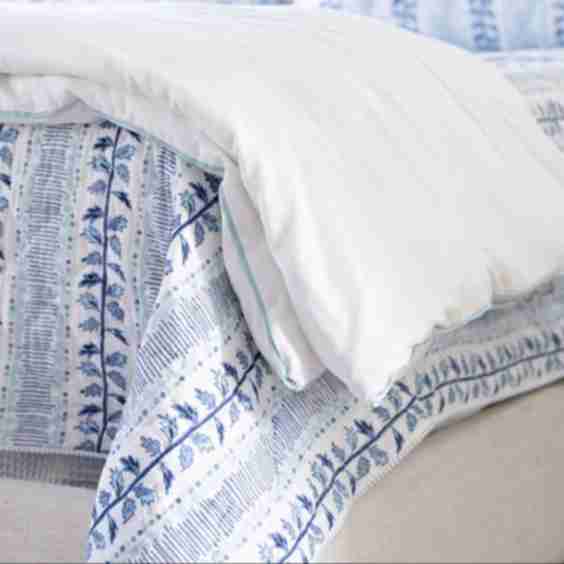 The Pippen House Quilts