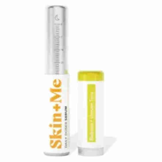 Redness + Uneven Tone Serum