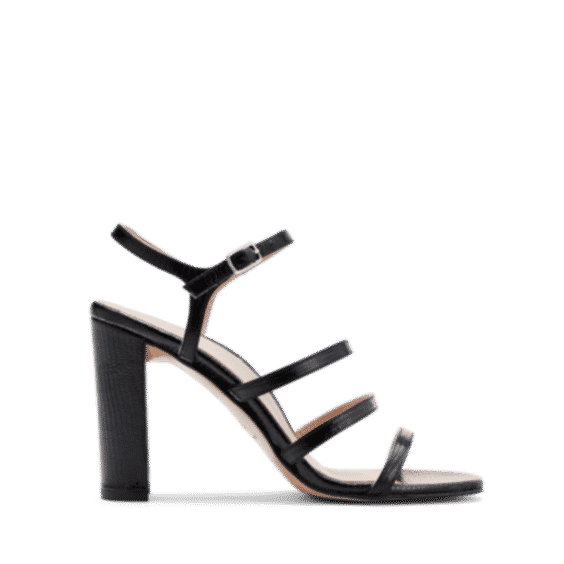 Sasha Heels