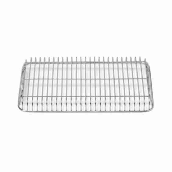 Small Cooling Rack