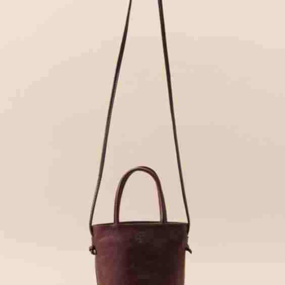 Mini Calvia Bag
