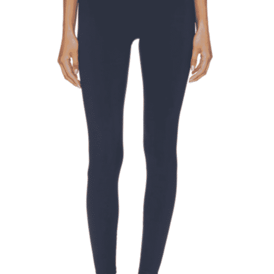 Core Leggings